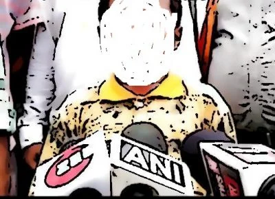 द मोनू ट्रायल