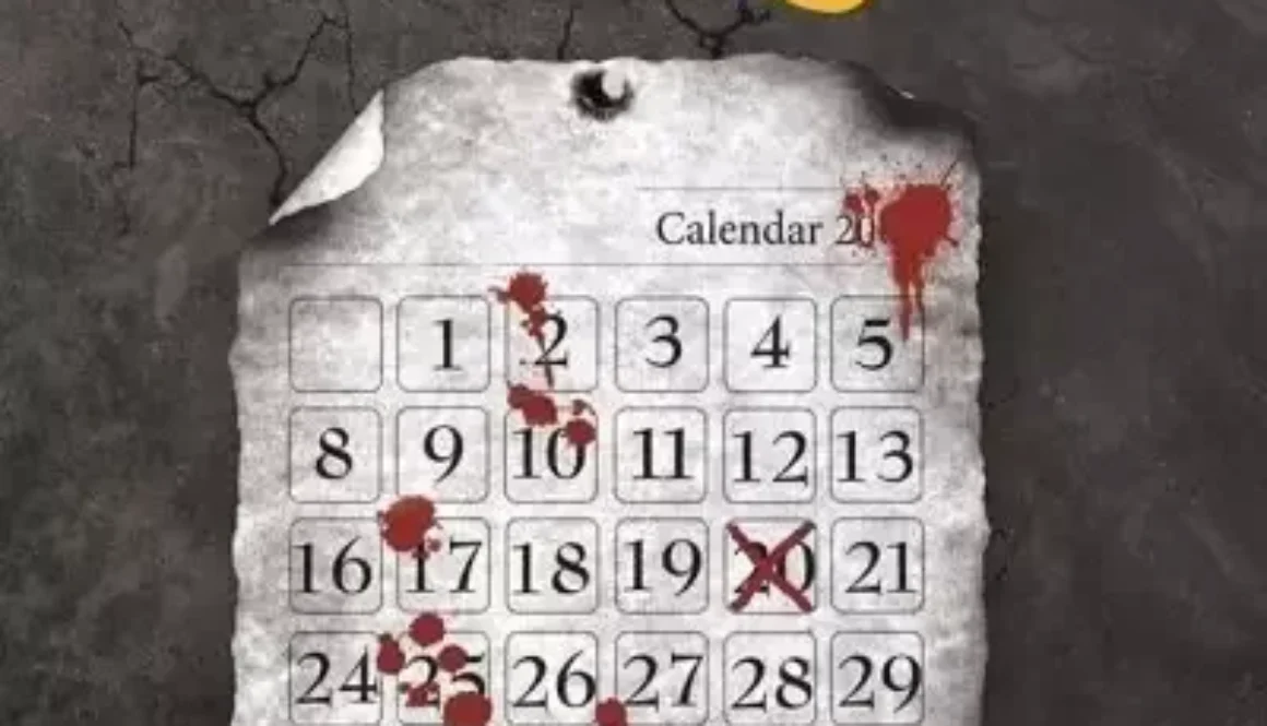 calendar-com-min-400x640-1