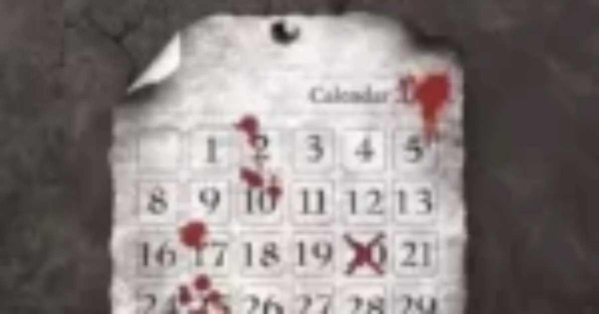 calendar-com-min-400x640-1 calendar-com-min-400x640-1
