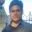 Avatar photo
